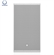 Loa Turbosound TCS152/64 8